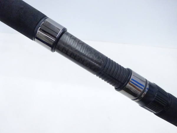 ジグザムドラッグフォースJDF621S-3